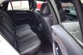 Mazda 6 2.5 194PS 6AG Takumi Schiebedach Leder Bose Matrix Blanc - thumbnail 26