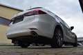 Mazda 6 2.5 194PS 6AG Takumi Schiebedach Leder Bose Matrix Blanc - thumbnail 17