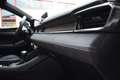 Mazda 6 2.5 194PS 6AG Takumi Schiebedach Leder Bose Matrix Blanc - thumbnail 24