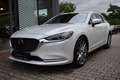Mazda 6 2.5 194PS 6AG Takumi Schiebedach Leder Bose Matrix Blanc - thumbnail 3