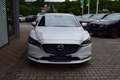 Mazda 6 2.5 194PS 6AG Takumi Schiebedach Leder Bose Matrix Blanc - thumbnail 5