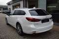 Mazda 6 2.5 194PS 6AG Takumi Schiebedach Leder Bose Matrix Blanc - thumbnail 10