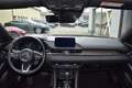 Mazda 6 2.5 194PS 6AG Takumi Schiebedach Leder Bose Matrix Blanc - thumbnail 27