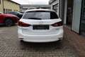Mazda 6 2.5 194PS 6AG Takumi Schiebedach Leder Bose Matrix Blanc - thumbnail 13