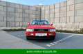 Audi Cabriolet 2.3E 5-Zylinder  Automatik Piros - thumbnail 7