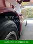 Audi Cabriolet 2.3E 5-Zylinder  Automatik Rood - thumbnail 19