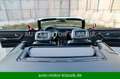 Audi Cabriolet 2.3E 5-Zylinder  Automatik Czerwony - thumbnail 9