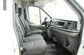 Ford Transit Transit Kasten 2,0 EcoBlue L3H2 350 Trend Weiß - thumbnail 5