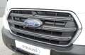 Ford Transit Transit Kasten 2,0 EcoBlue L3H2 350 Trend Weiß - thumbnail 3