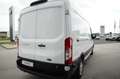 Ford Transit Transit Kasten 2,0 EcoBlue L3H2 350 Trend Weiß - thumbnail 16