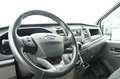 Ford Transit Transit Kasten 2,0 EcoBlue L3H2 350 Trend Weiß - thumbnail 7