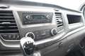 Ford Transit Transit Kasten 2,0 EcoBlue L3H2 350 Trend Weiß - thumbnail 8