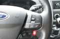 Ford Transit Transit Kasten 2,0 EcoBlue L3H2 350 Trend Weiß - thumbnail 10