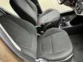 Kia Picanto 1.0 CVVT Comfort Pack Kahverengi - thumbnail 10