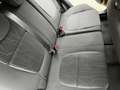 Kia Picanto 1.0 CVVT Comfort Pack Kahverengi - thumbnail 11