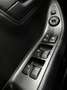Kia Picanto 1.0 CVVT Comfort Pack Marrone - thumbnail 14