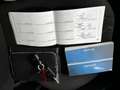 Kia Picanto 1.0 CVVT Comfort Pack Braun - thumbnail 15