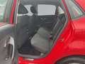 Volkswagen Polo 1.4 *ZAHNRIEMEN/BREMSEN/SERVICE NEU*PDC*SHZ Rot - thumbnail 13
