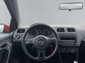 Volkswagen Polo 1.4 *ZAHNRIEMEN/BREMSEN/SERVICE NEU*PDC*SHZ Rot - thumbnail 15
