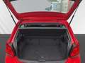 Volkswagen Polo 1.4 *ZAHNRIEMEN/BREMSEN/SERVICE NEU*PDC*SHZ Rot - thumbnail 7