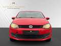 Volkswagen Polo 1.4 *ZAHNRIEMEN/BREMSEN/SERVICE NEU*PDC*SHZ Rot - thumbnail 2