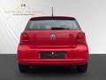 Volkswagen Polo 1.4 *ZAHNRIEMEN/BREMSEN/SERVICE NEU*PDC*SHZ Rot - thumbnail 6