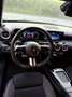 Mercedes-Benz A 180 Mercedes A180 AMG Line 2023 | LED | Navi | MBUX | Schwarz - thumbnail 13