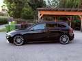 Mercedes-Benz A 180 Mercedes A180 AMG Line 2023 | LED | Navi | MBUX | Schwarz - thumbnail 1