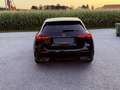 Mercedes-Benz A 180 Mercedes A180 AMG Line 2023 | LED | Navi | MBUX | Schwarz - thumbnail 4