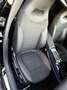 Mercedes-Benz A 180 Mercedes A180 AMG Line 2023 | LED | Navi | MBUX | Schwarz - thumbnail 11