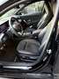 Mercedes-Benz A 180 Mercedes A180 AMG Line 2023 | LED | Navi | MBUX | Schwarz - thumbnail 12