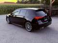 Mercedes-Benz A 180 Mercedes A180 AMG Line 2023 | LED | Navi | MBUX | Schwarz - thumbnail 3
