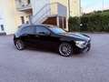 Mercedes-Benz A 180 Mercedes A180 AMG Line 2023 | LED | Navi | MBUX | Schwarz - thumbnail 7