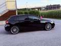 Mercedes-Benz A 180 Mercedes A180 AMG Line 2023 | LED | Navi | MBUX | Schwarz - thumbnail 6