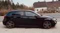 Mercedes-Benz A 180 Mercedes A180 AMG Line 2023 | LED | Navi | MBUX | Schwarz - thumbnail 16