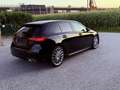 Mercedes-Benz A 180 Mercedes A180 AMG Line 2023 | LED | Navi | MBUX | Schwarz - thumbnail 5