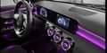 Mercedes-Benz A 180 Mercedes A180 AMG Line 2023 | LED | Navi | MBUX | Schwarz - thumbnail 14