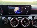 Mercedes-Benz A 180 Mercedes A180 AMG Line 2023 | LED | Navi | MBUX | Schwarz - thumbnail 15