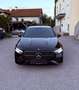 Mercedes-Benz A 180 Mercedes A180 AMG Line 2023 | LED | Navi | MBUX | Schwarz - thumbnail 9