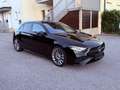 Mercedes-Benz A 180 Mercedes A180 AMG Line 2023 | LED | Navi | MBUX | Schwarz - thumbnail 8