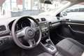 Volkswagen Golf Variant Golf VI Variant Trendline BlueMotion Silber - thumbnail 10