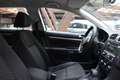 Volkswagen Golf Variant Golf VI Variant Trendline BlueMotion Silber - thumbnail 8