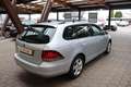 Volkswagen Golf Variant Golf VI Variant Trendline BlueMotion Silber - thumbnail 2