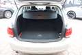 Volkswagen Golf Variant Golf VI Variant Trendline BlueMotion Silber - thumbnail 12