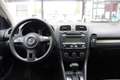 Volkswagen Golf Variant Golf VI Variant Trendline BlueMotion Silber - thumbnail 9
