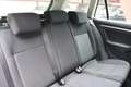 Volkswagen Golf Variant Golf VI Variant Trendline BlueMotion Silber - thumbnail 11