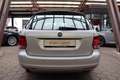 Volkswagen Golf Variant Golf VI Variant Trendline BlueMotion Silber - thumbnail 6