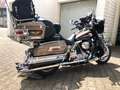 Harley-Davidson Electra Glide Auriu - thumbnail 2