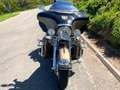 Harley-Davidson Electra Glide Auriu - thumbnail 3