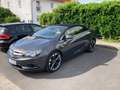 Opel Cascada Cascada 1.6 (ECOTEC) DI Turbo (ecoFLEX) Start/Stop Grau - thumbnail 3